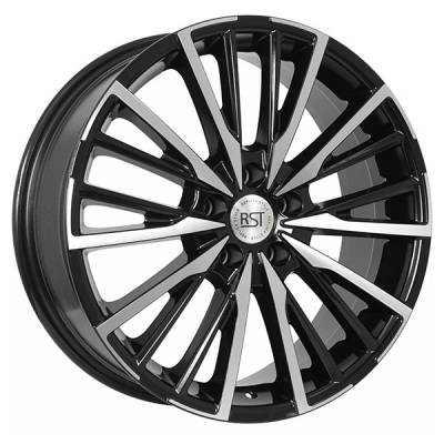 7x18 5x108 ET36 D65,1