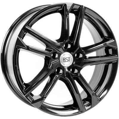 6,5x17 5x108 ET33 D60,1