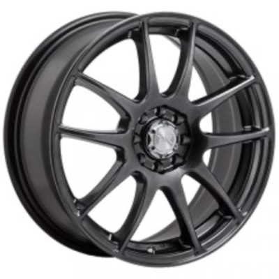 Race Ready CSS3199 - HB