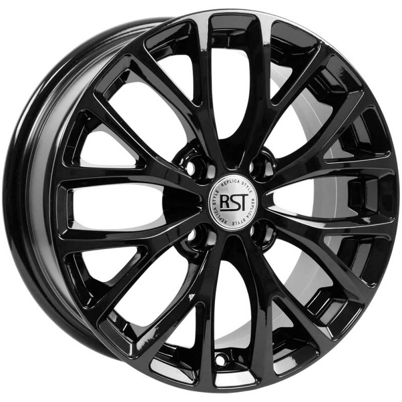 RST R015