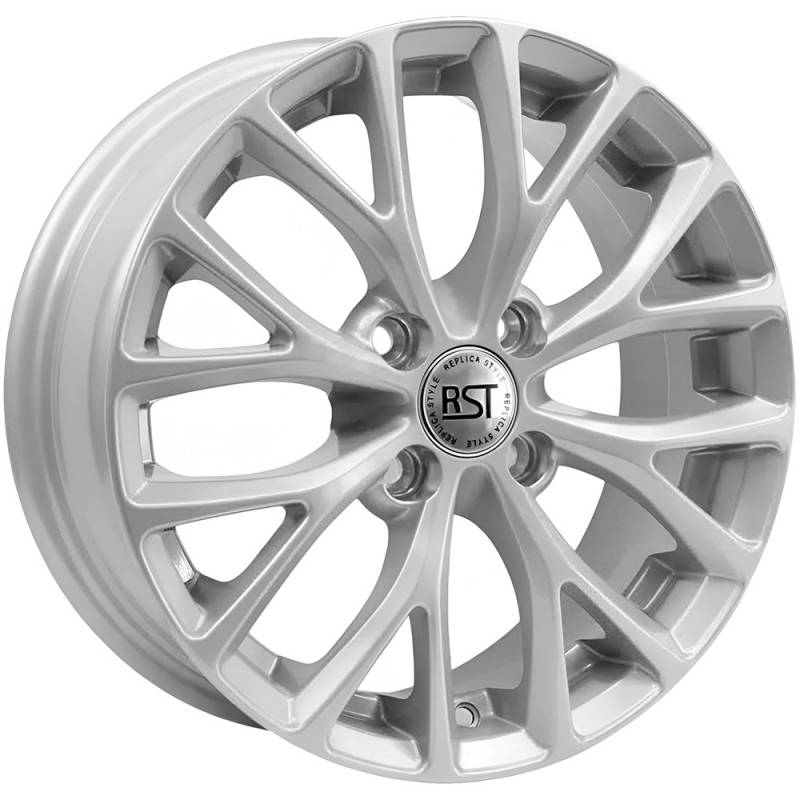 RST R015