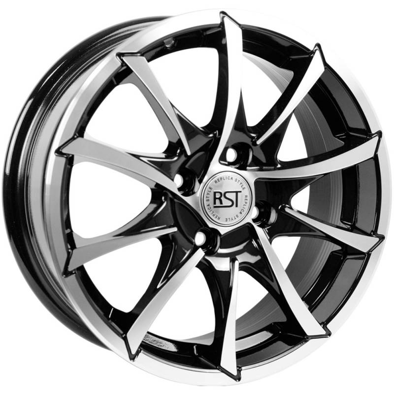 RST R035