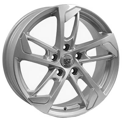 7x17 5x108 ET40 D54,1