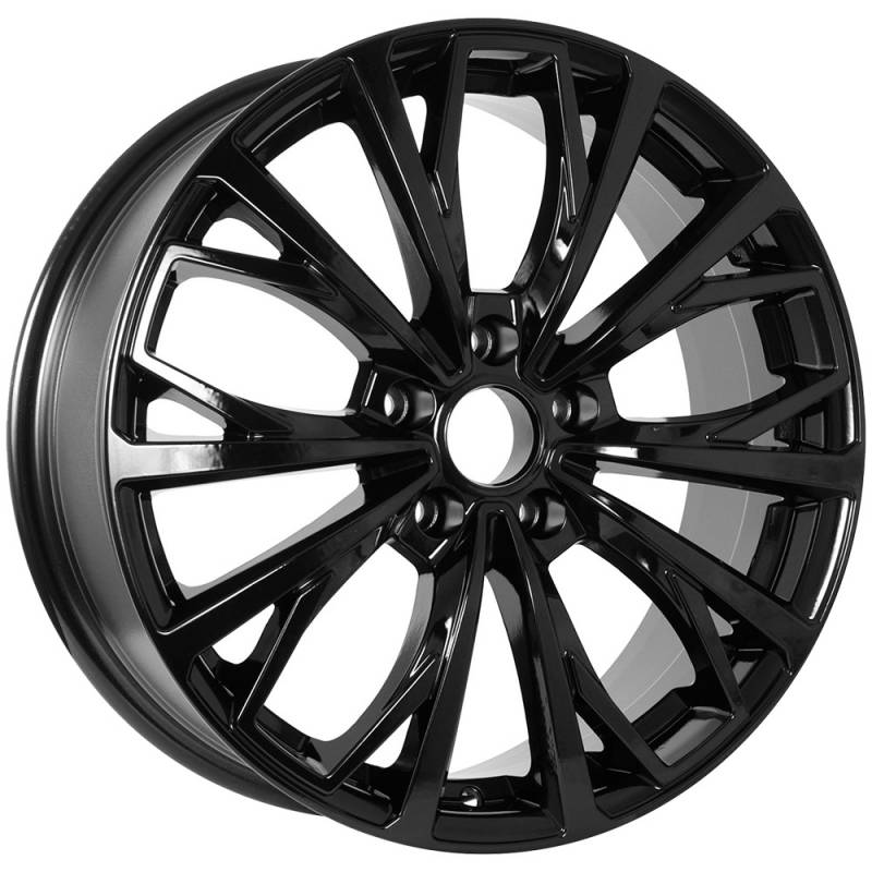 RST R038 - BL