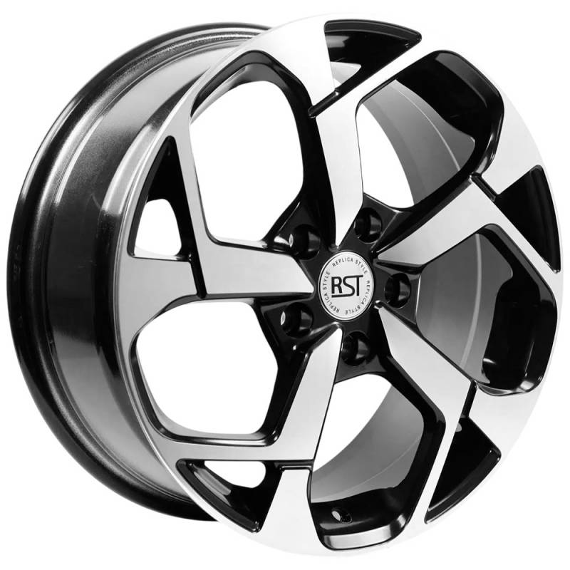 RST R067