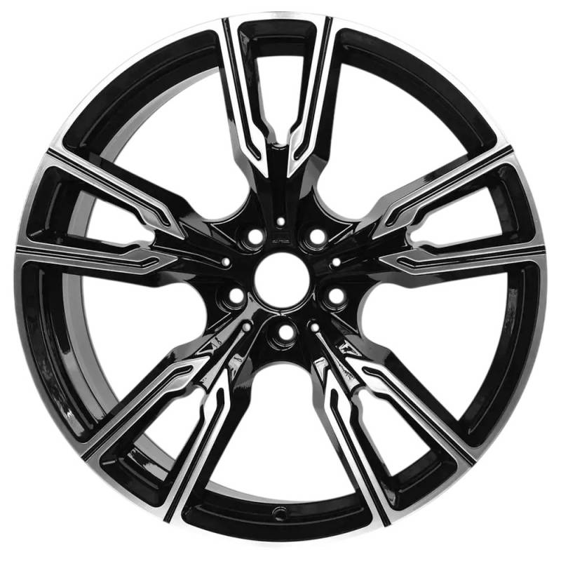 9x20 5x112 ET35 D66,6
