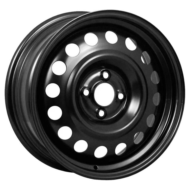 Eurodisk 64A50C