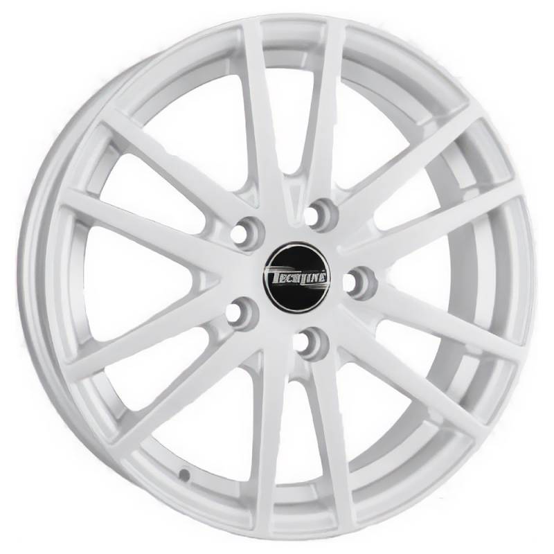 5,5x14 4x98 ET35 D58,6