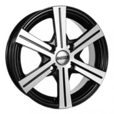 Tech-Line 544
