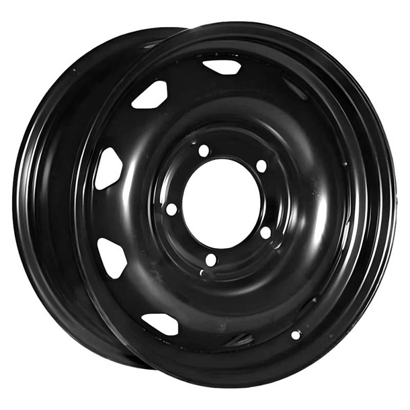6,5x16 5x139.7 ET40 D108,5