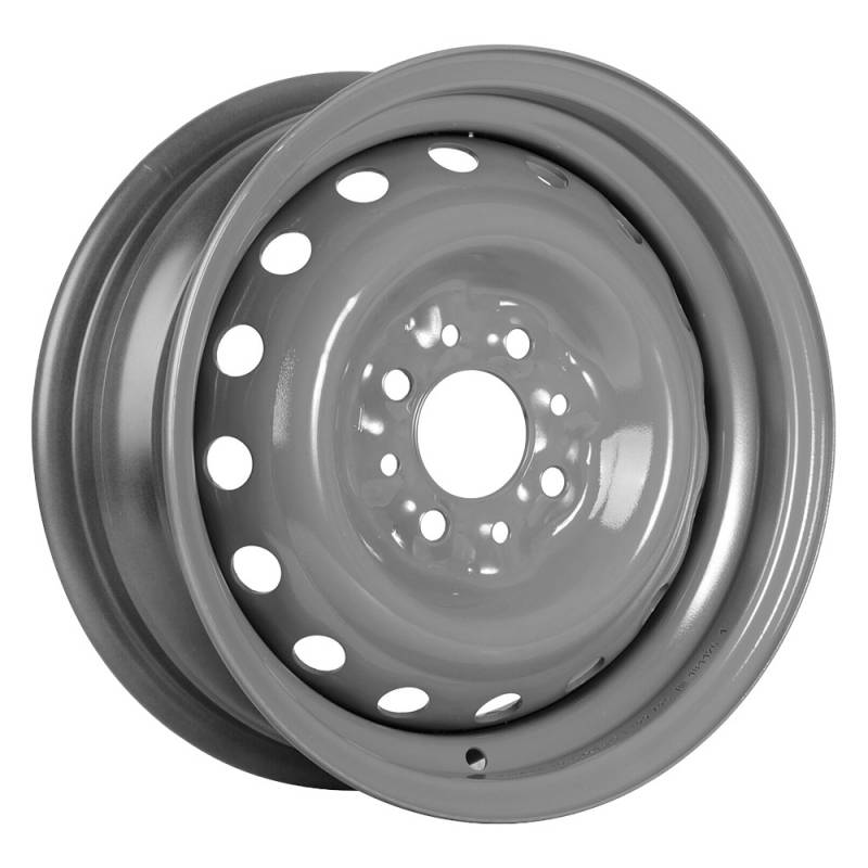 5x13 4x98 ET29 D60,1