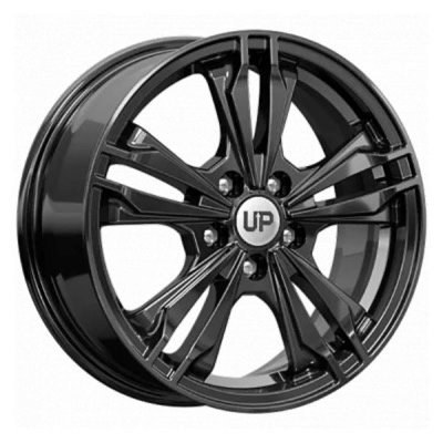 New Black