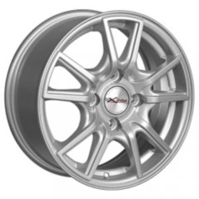 X'trike X-104