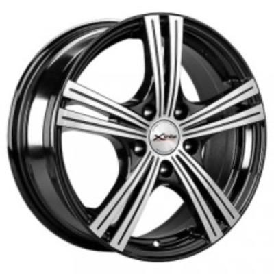 6,5x16 5x108 ET45 D63,3