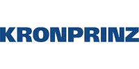 Kronprinz