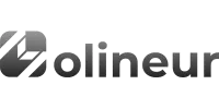 Molineur