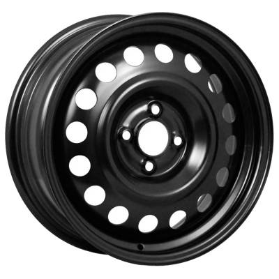 Accuride ��� 2108