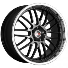 LegeArtis Concept B503
