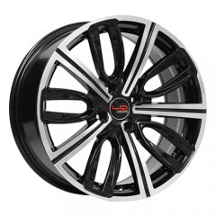 LegeArtis Concept CI503