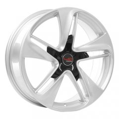 LegeArtis Concept GN505