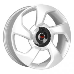 LegeArtis Concept GN524