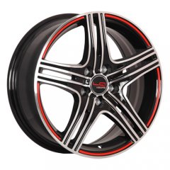 LegeArtis Concept GN526