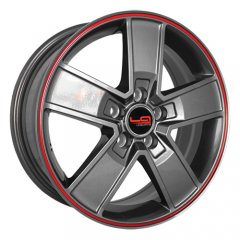 LegeArtis Concept GN529