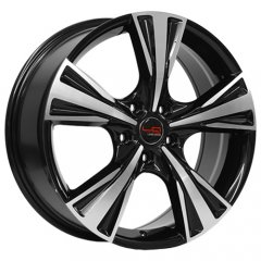 LegeArtis Concept H503