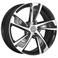 LegeArtis Concept H510