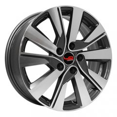 LegeArtis Concept KI527