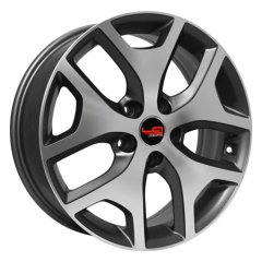 LegeArtis Concept KI528