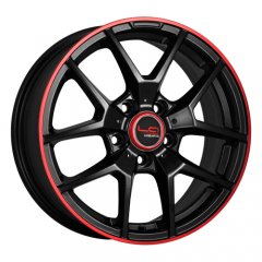 LegeArtis Concept MR509