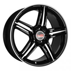 LegeArtis Concept MR521