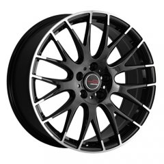 LegeArtis Concept NS535