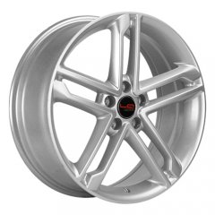 LegeArtis Concept OPL508