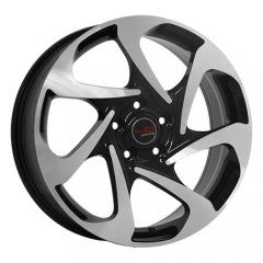 LegeArtis Concept OPL510