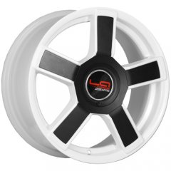 LegeArtis Concept PG532