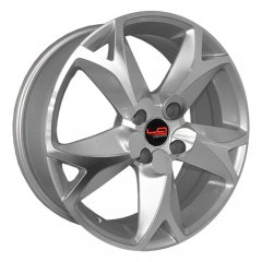 LegeArtis Concept PG542
