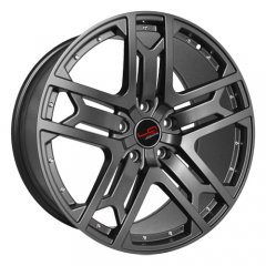 LegeArtis Concept PR508