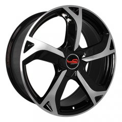 LegeArtis Concept PR515