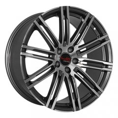 LegeArtis Concept PR516