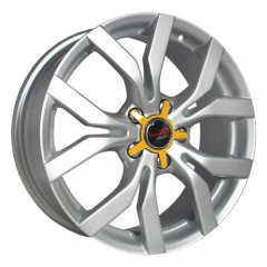 LegeArtis Concept SK519