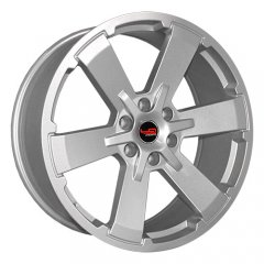 LegeArtis Concept TY535