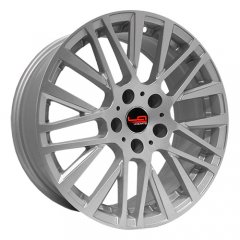 LegeArtis Concept TY538