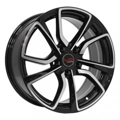 LegeArtis Concept TY540