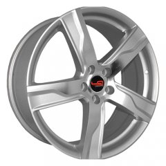 LegeArtis Concept V504