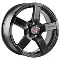 LegeArtis Concept VV505