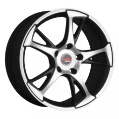 LegeArtis Concept VV534