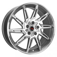 LegeArtis Concept VV539