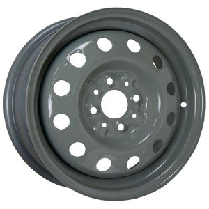 Accuride ВАЗ-21214